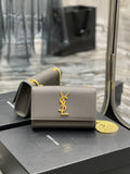 MC-YSL-Bags-2470