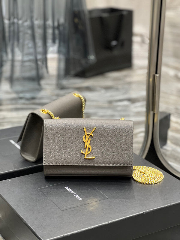 MC-YSL-Bags-2470