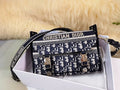 MC-Christian Dior-2679