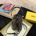 MC-FENDI-2814