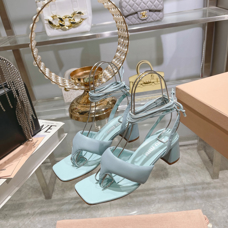 MC-Women Shoes-3552
