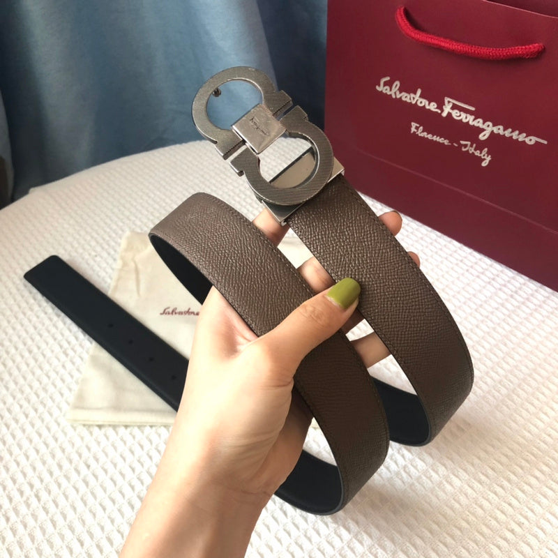 MC-Mens Belts-869