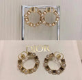 MC-Jewelry-580