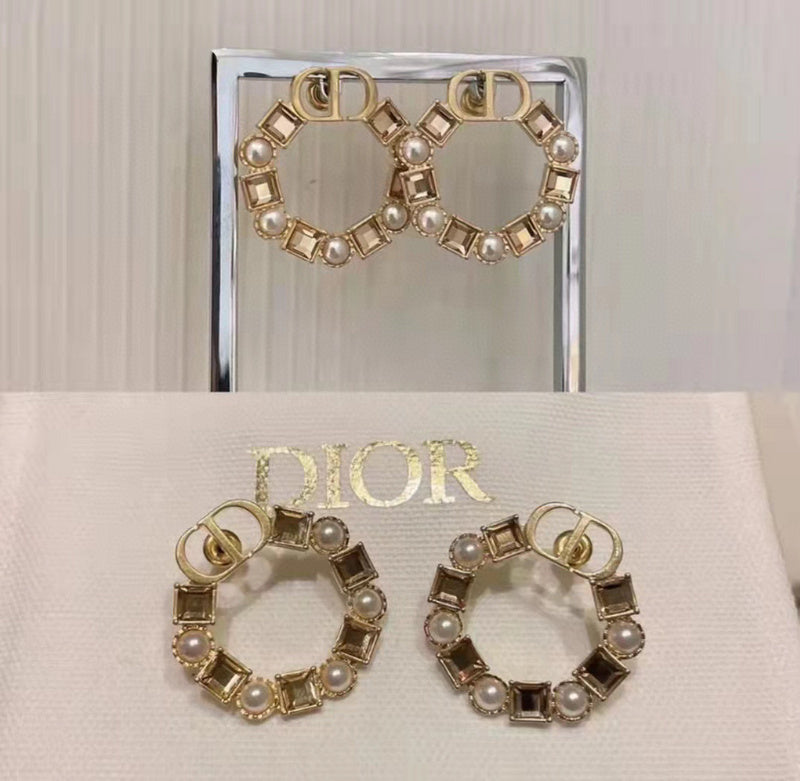 MC-Jewelry-580