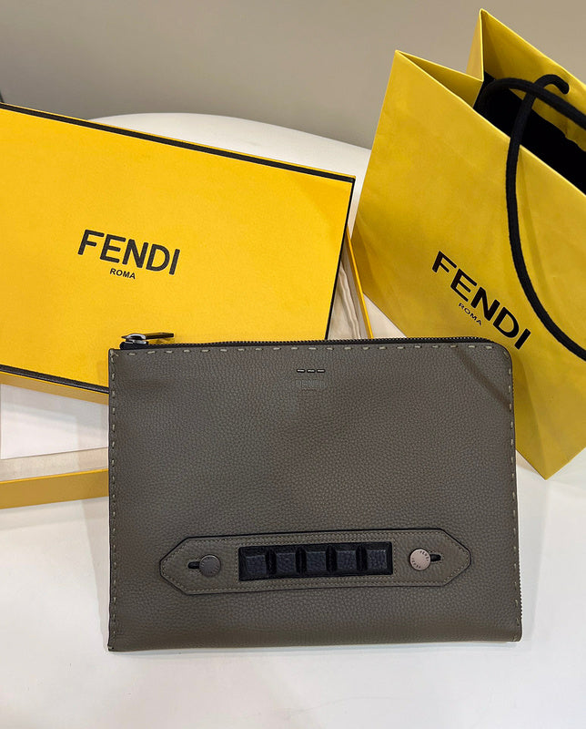 MC-FENDI-2815