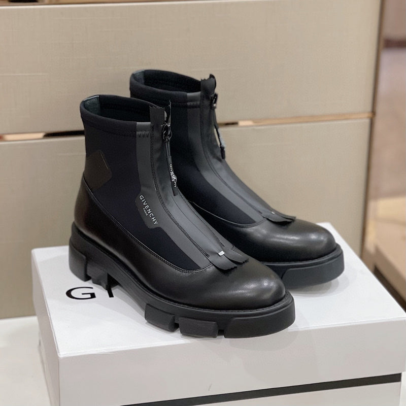 MC-Mens Shoes-2751
