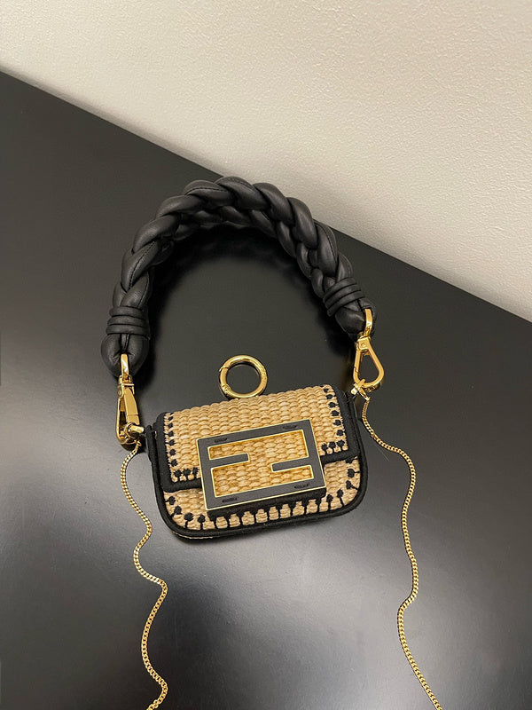 MC-FENDI-2816