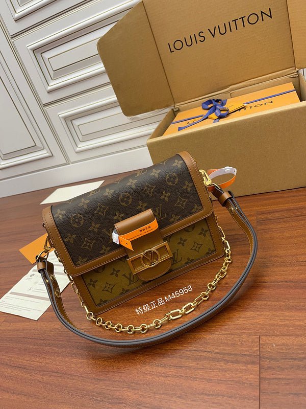 MC-LV-Bags-2949