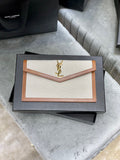 MC-YSL-Bags-2471