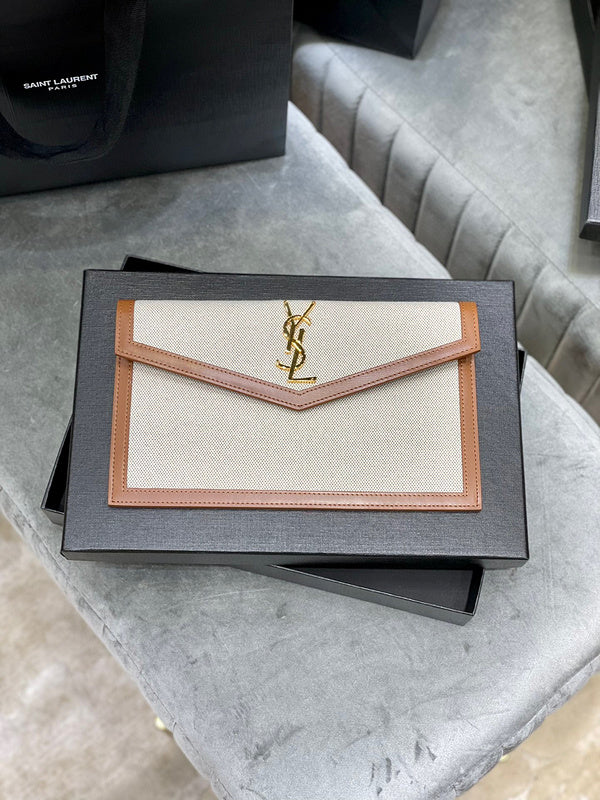 MC-YSL-Bags-2471