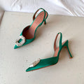 MC-Women Shoes-3553