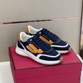 MC-Mens Shoes-2752