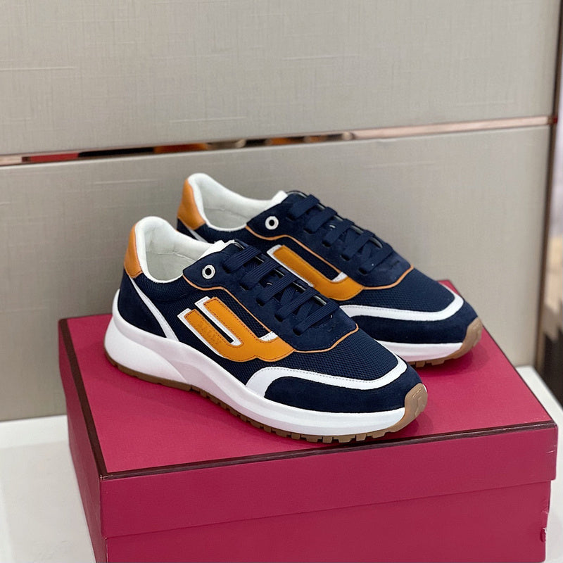 MC-Mens Shoes-2752