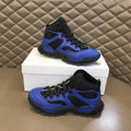 MC-Mens Shoes-2753