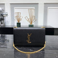 MC-YSL-Bags-2472