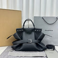 MC-Balenciaga-1175