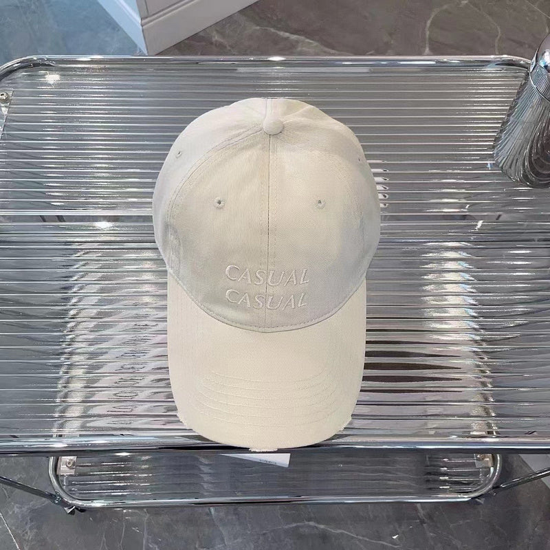 MC-Hats-279