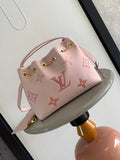 MC-LV-Bags-2950