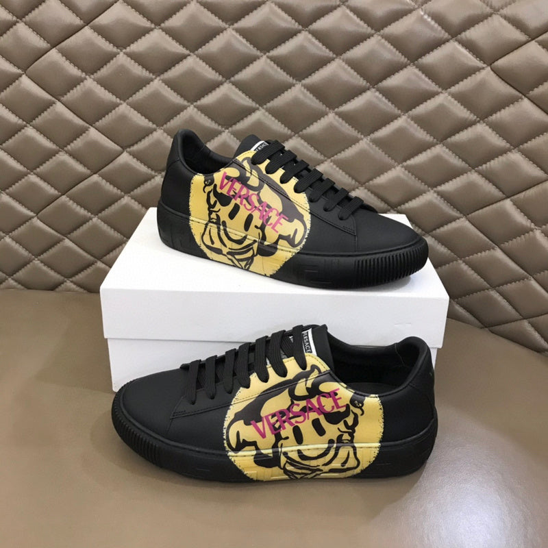 MC-Mens Shoes-2754