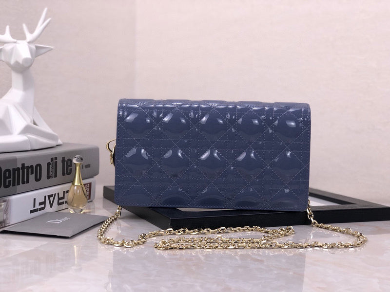 MC-Christian Dior-2680
