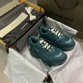 MC-Mens Shoes-2755