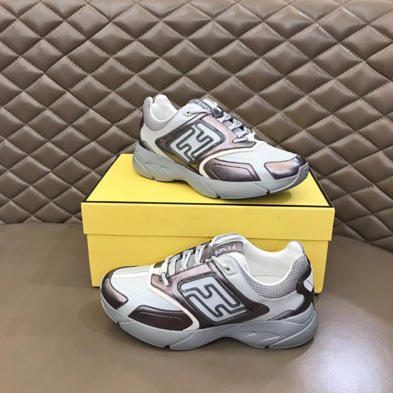 MC-Mens Shoes-2756