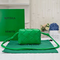 MC-Bottega Veneta-1533