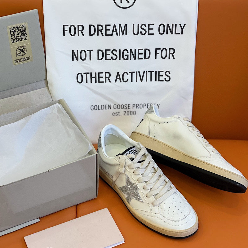 MC-Mens Shoes-2757