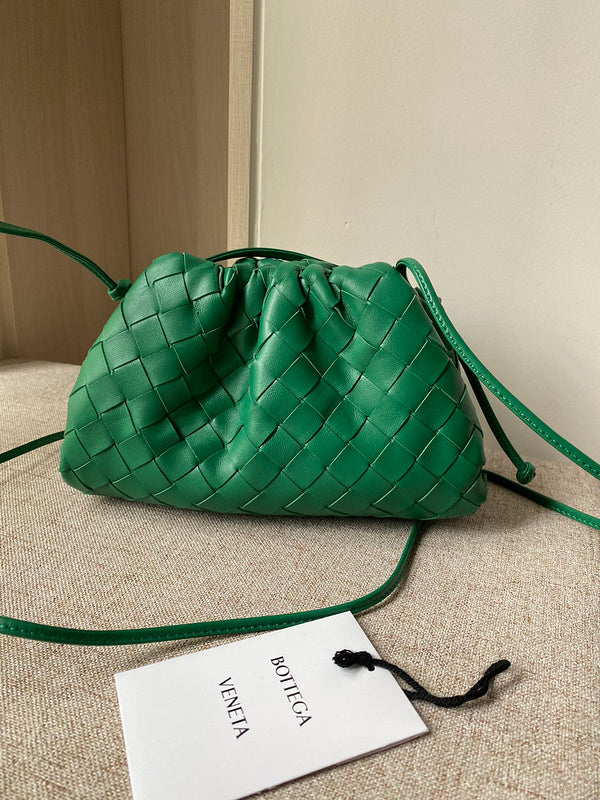 MC-Bottega Veneta-1534