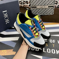 MC-Women Shoes-3556
