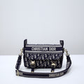 MC-Christian Dior-2681