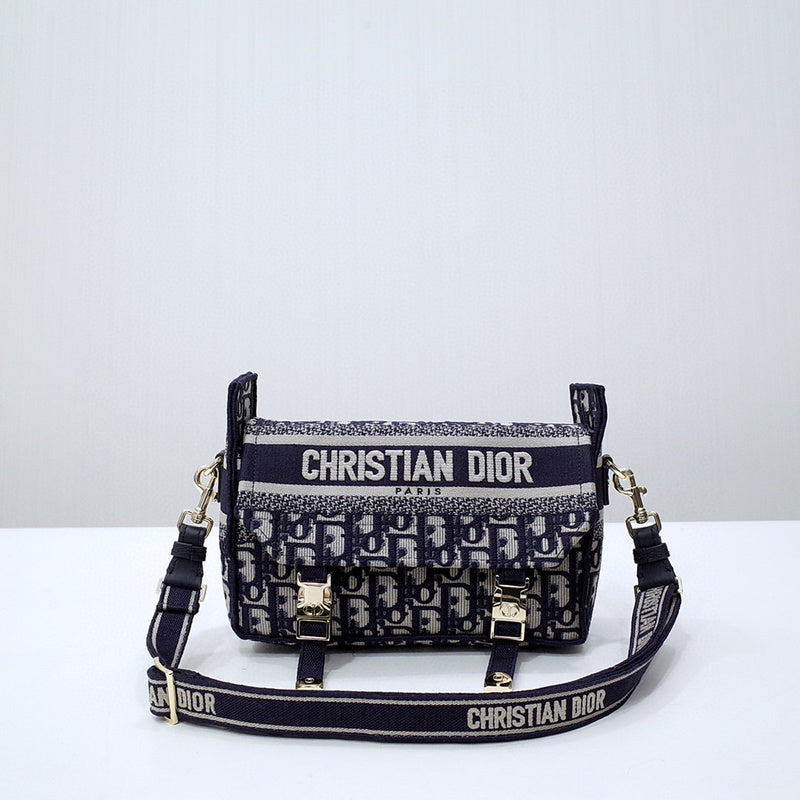 MC-Christian Dior-2681