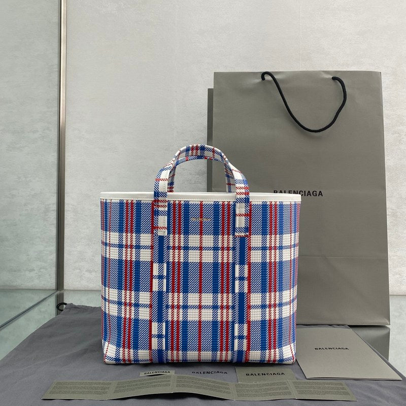MC-Balenciaga-1176