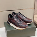 MC-Mens Shoes-2758
