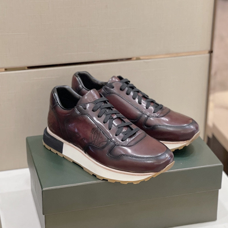 MC-Mens Shoes-2758
