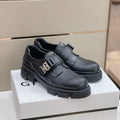 MC-Mens Shoes-2759