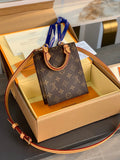 MC-LV-Bags-2951