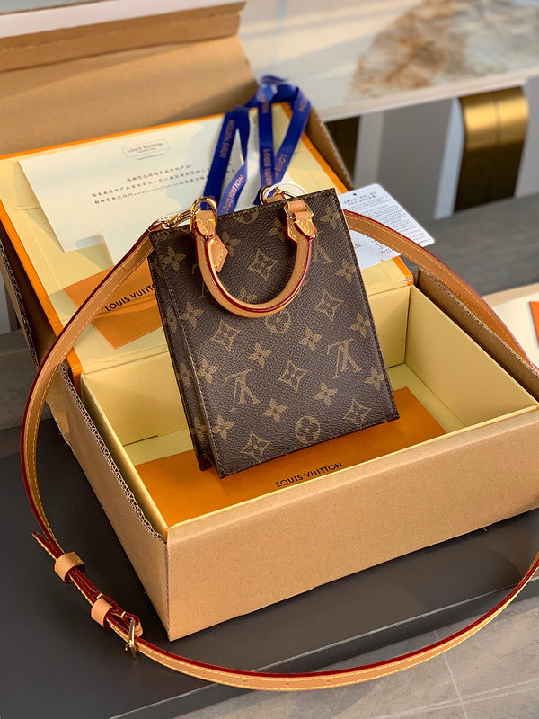 MC-LV-Bags-2951