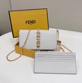 MC-FENDI-2817