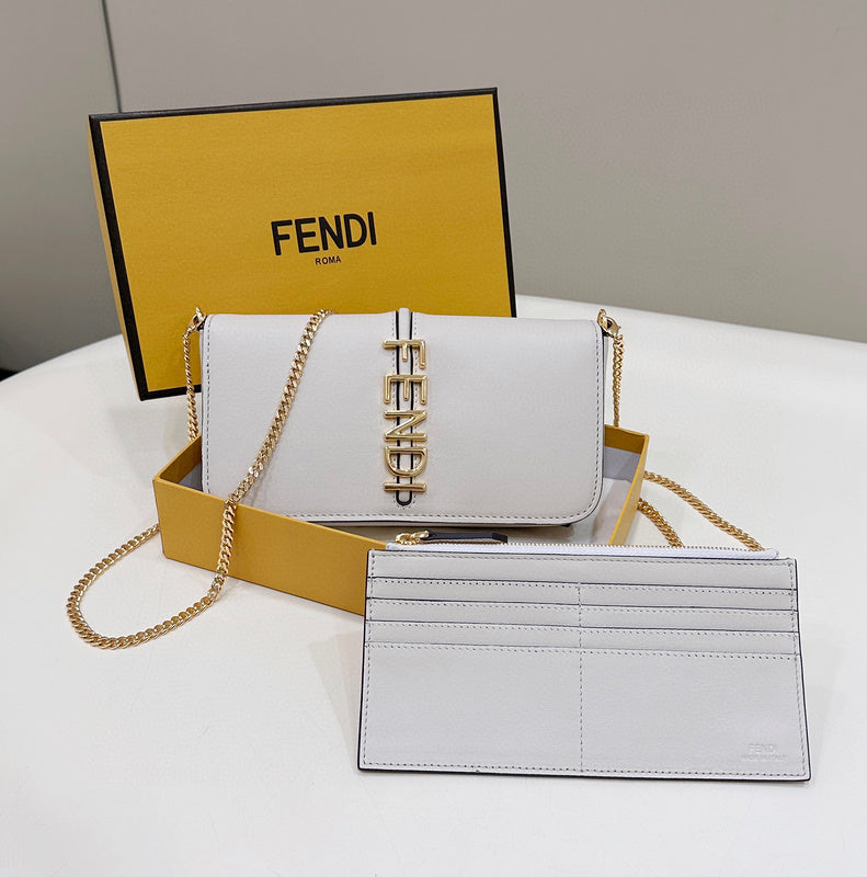 MC-FENDI-2817
