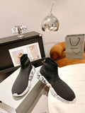 MC-Women Shoes-3557