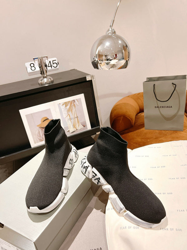 MC-Women Shoes-3557
