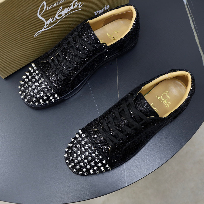 MC-Mens Shoes-2760