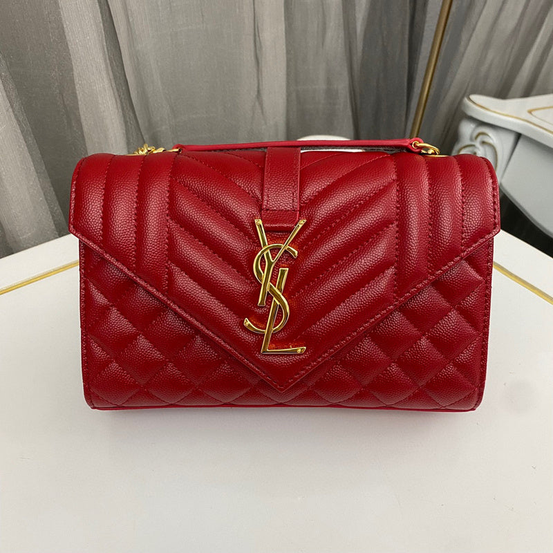 MC-YSL-Bags-2473