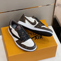 MC-Mens Shoes-2761