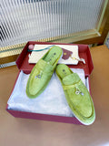 MC-Women Shoes-3558