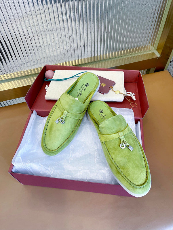 MC-Women Shoes-3558