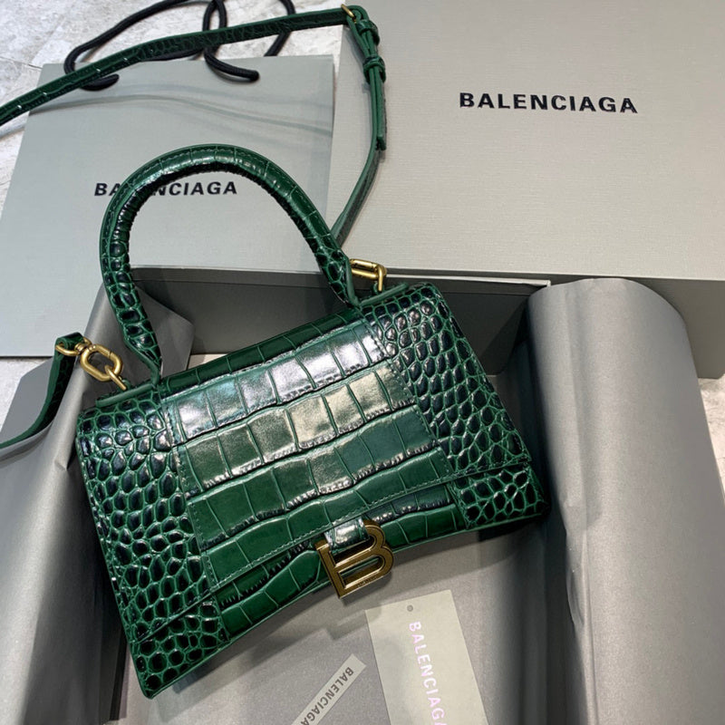 MC-Balenciaga-1177