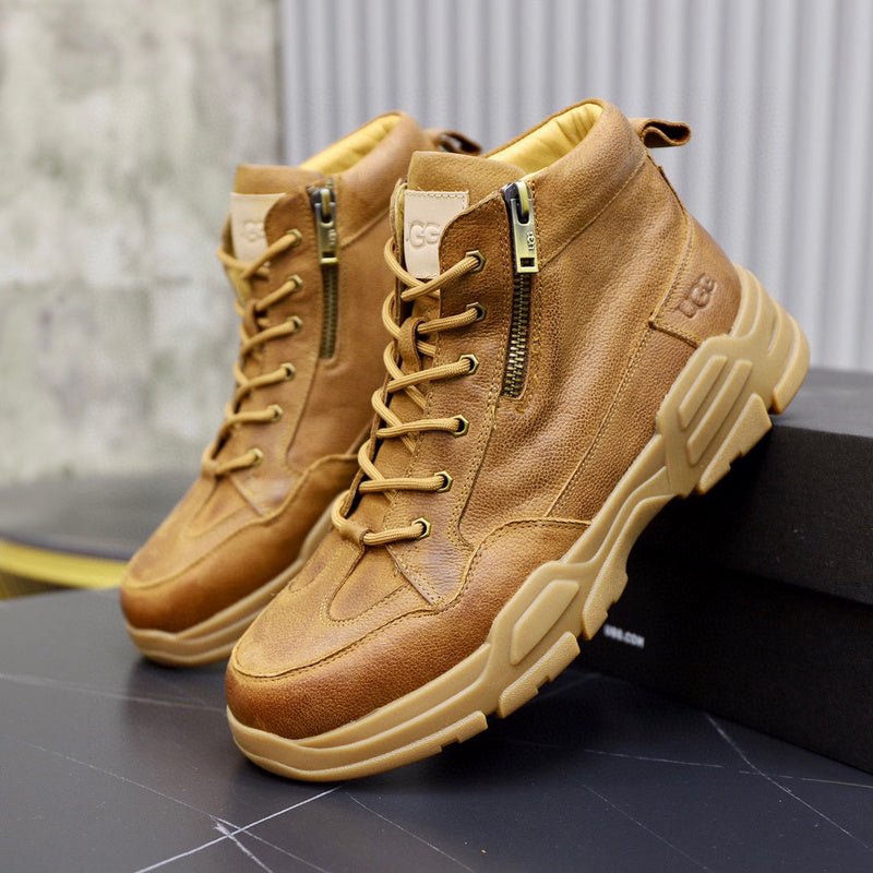 MC-Mens Shoes-2762