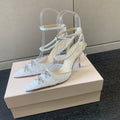 MC-Women Shoes-3560